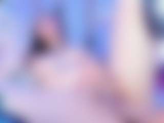 samarajhonson's Live Sex Cam Show