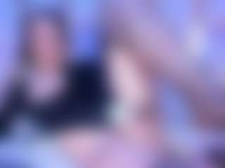 samarajhonson's Live Sex Cam Show