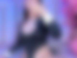 samarajhonson's Live Sex Cam Show