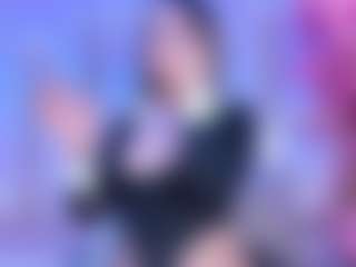 samarajhonson's Live Sex Cam Show