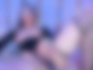samarajhonson's Live Sex Cam Show