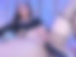 samarajhonson's Live Sex Cam Show