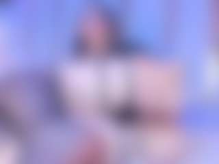 samarajhonson's Live Sex Cam Show