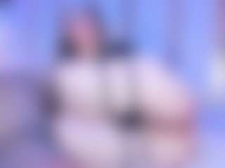 samarajhonson's Live Sex Cam Show