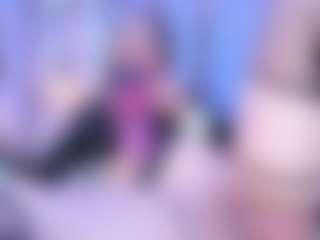 samarajhonson's Live Sex Cam Show