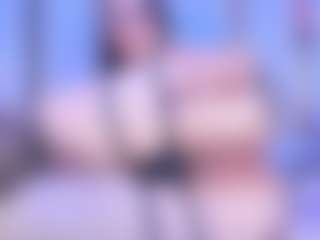 samarajhonson's Live Sex Cam Show