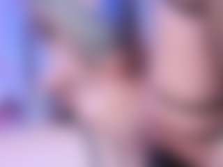 samarajhonson's Live Sex Cam Show