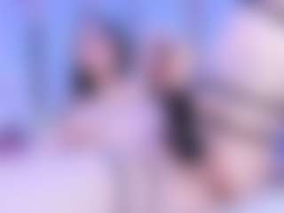 samarajhonson's Live Sex Cam Show