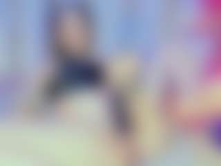 samarajhonson's Live Sex Cam Show
