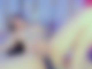samarajhonson's Live Sex Cam Show