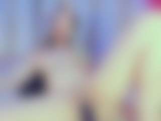 samarajhonson's Live Sex Cam Show