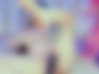 samarajhonson's Live Sex Cam Show
