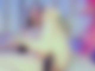 samarajhonson's Live Sex Cam Show