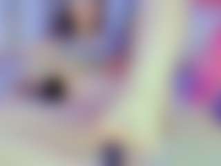 samarajhonson's Live Sex Cam Show