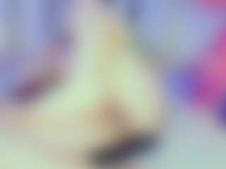 samarajhonson's Live Sex Cam Show