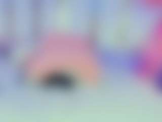 samarajhonson's Live Sex Cam Show