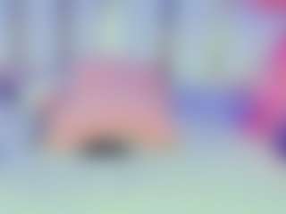samarajhonson's Live Sex Cam Show
