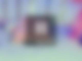 samarajhonson's Live Sex Cam Show