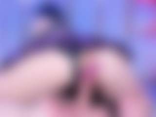 samarajhonson's Live Sex Cam Show