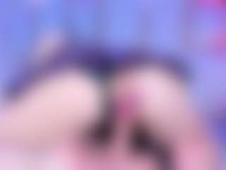 samarajhonson's Live Sex Cam Show
