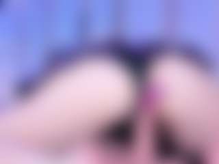 samarajhonson's Live Sex Cam Show