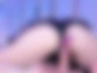 samarajhonson's Live Sex Cam Show