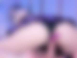samarajhonson's Live Sex Cam Show