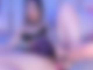 samarajhonson's Live Sex Cam Show