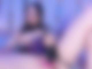samarajhonson's Live Sex Cam Show