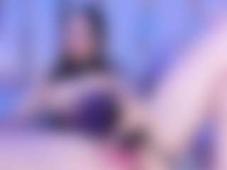 samarajhonson's Live Sex Cam Show