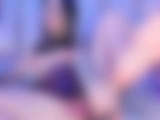samarajhonson's Live Sex Cam Show