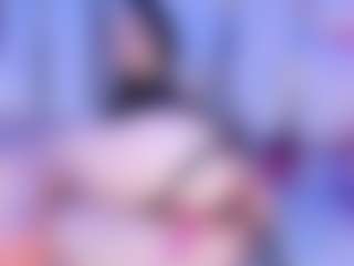 samarajhonson's Live Sex Cam Show
