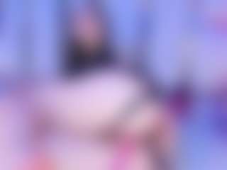 samarajhonson's Live Sex Cam Show