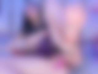 samarajhonson's Live Sex Cam Show