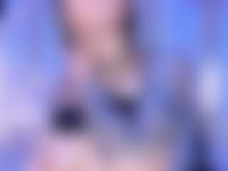 samarajhonson's Live Sex Cam Show