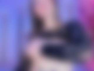 samarajhonson's Live Sex Cam Show