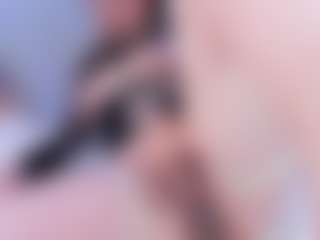 Live cam show with samarajhonson - Culo on Gym Cam Girls