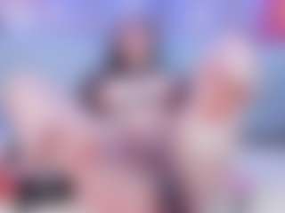Live cam show with samarajhonson - Sex on hornycams.live