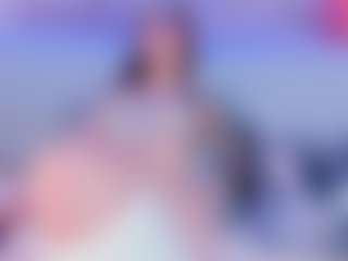 Live cam show with samarajhonson - Fuck Machine on CamSodaAdn