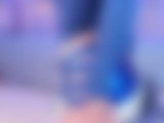 Live cam show with samarajhonson - Pov on CamSodaAdn