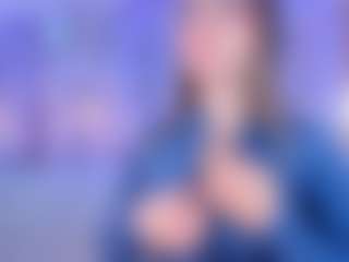 Live cam show with samarajhonson - Double Penetration on CamSodaAdn