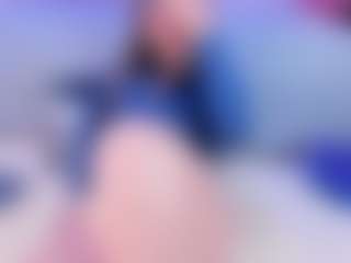 Live cam show with samarajhonson - Sex on CamSodaAdn