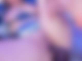 samarajhonson's Live Sex Cam Show