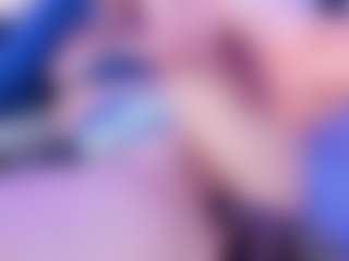 samarajhonson's Live Sex Cam Show