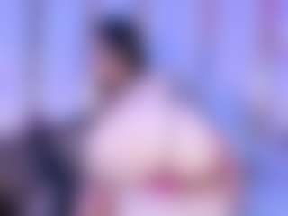 Live cam show with samarajhonson - Cumshot on https://playwithruby.com