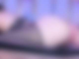 Live cam show with samarajhonson - Bdsm on TottyGirls