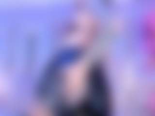 samarajhonson's Live Sex Cam Show