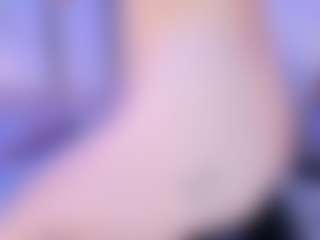 samarajhonson's Live Sex Cam Show