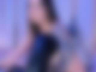 samarajhonson's Live Sex Cam Show