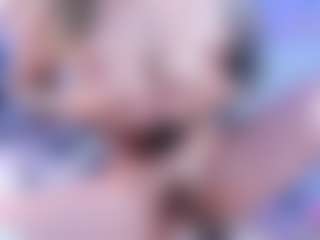samarajhonson's Live Sex Cam Show